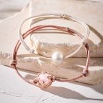 Thomas Sabo Гривна Увереност