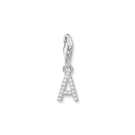 Thomas Sabo Charm