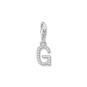 Thomas Sabo Charm