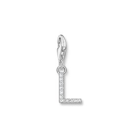 Thomas Sabo Charm