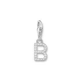 Thomas Sabo Charm