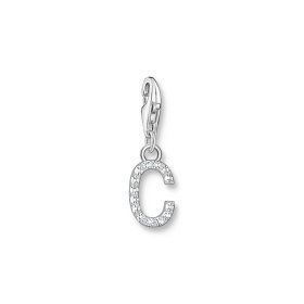 Thomas Sabo Charm