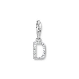 Thomas Sabo Charm