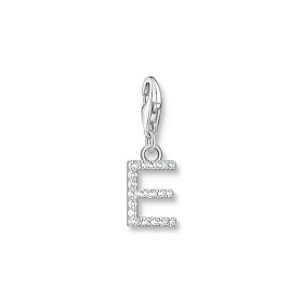 Thomas Sabo Charm