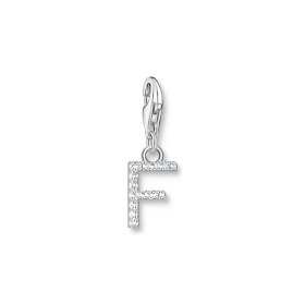 Thomas Sabo Charm