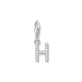 Thomas Sabo Charm