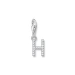 Thomas Sabo Charm Буква H