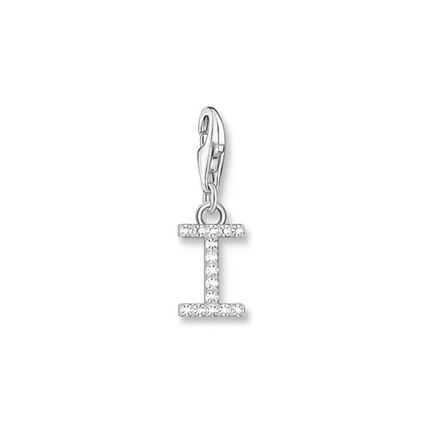 Thomas Sabo Charm Буква I