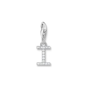 Thomas Sabo Charm