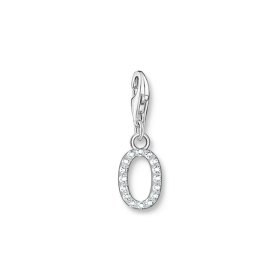 Thomas Sabo Charm