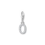 Thomas Sabo Charm Буква O