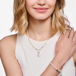 Thomas Sabo Charm Буква R