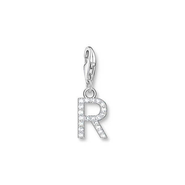 Thomas Sabo Charm Буква R