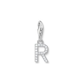 Thomas Sabo Charm