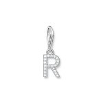 Thomas Sabo Charm Буква R