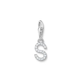 Thomas Sabo Charm