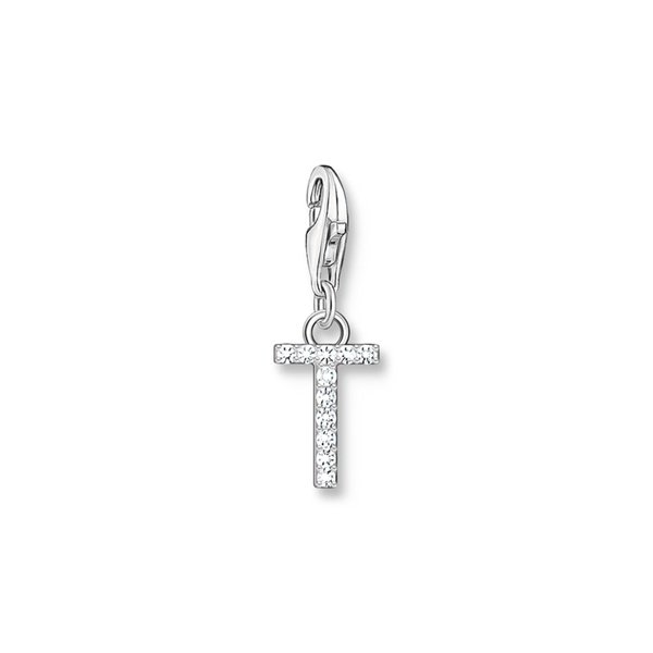 Thomas Sabo Charm Буква T