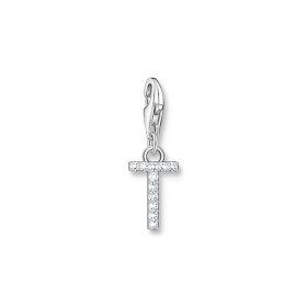 Thomas Sabo Charm