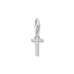 Thomas Sabo Charm Буква T