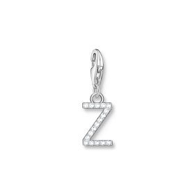 Thomas Sabo Charm