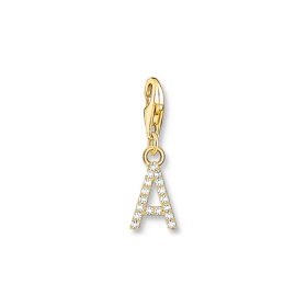 Thomas Sabo Charm