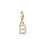 Thomas Sabo Charm Буква B