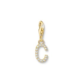 Thomas Sabo Charm