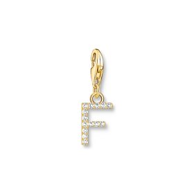 Thomas Sabo Charm