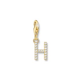 Thomas Sabo Charm