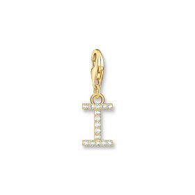 Thomas Sabo Charm