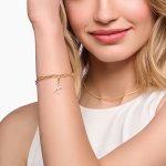 Thomas Sabo Charm Буква K