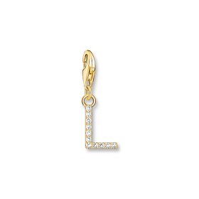 Thomas Sabo Charm