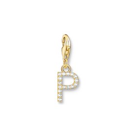 Thomas Sabo Charm