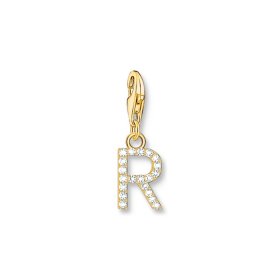 Thomas Sabo Charm