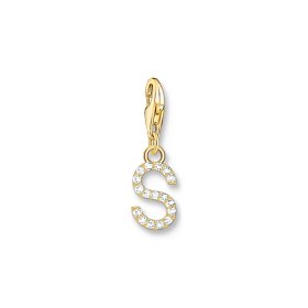 Thomas Sabo Charm