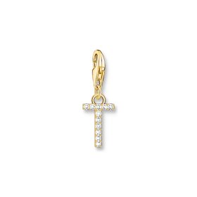 Thomas Sabo Charm