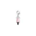 Thomas Sabo Charm, колекция Charm Club