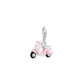 Thomas Sabo Charm