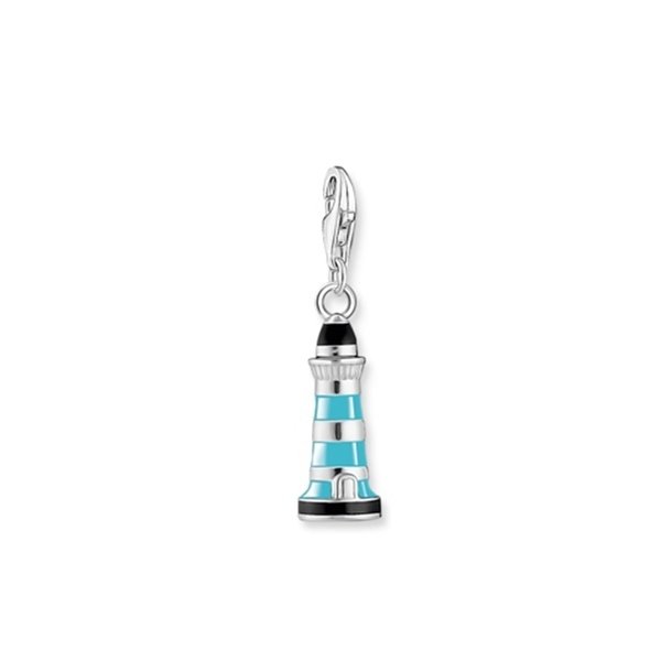 Thomas Sabo Charm, колекция Charm Club