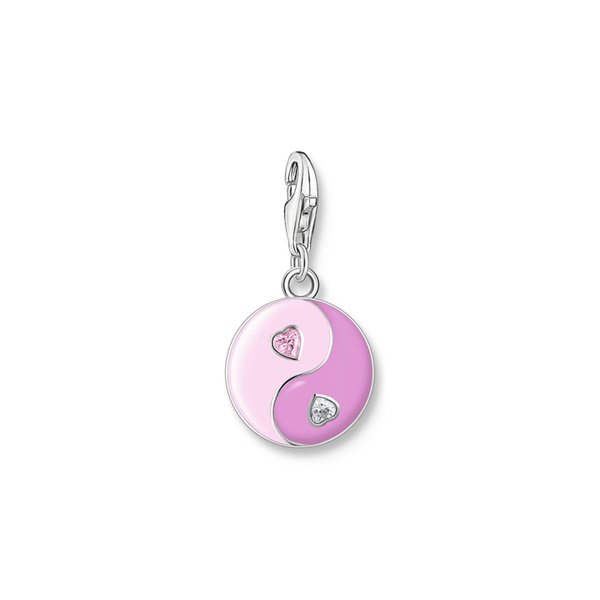 Thomas Sabo Charm, колекция Charm Club