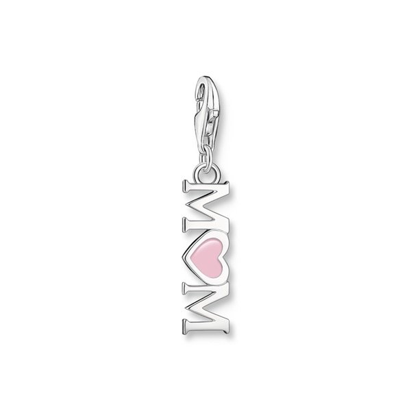 Thomas Sabo Charm, колекция Charm Club