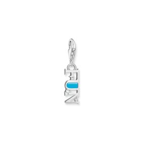 Thomas Sabo Charm