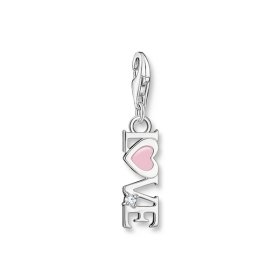 Thomas Sabo Charm