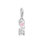 Thomas Sabo Charm, колекция Charm Club