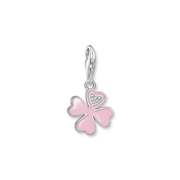 Thomas Sabo Charm, колекция Charm Club