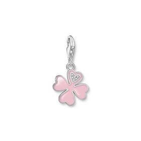 Thomas Sabo Charm