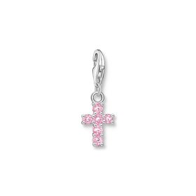 Thomas Sabo Charm