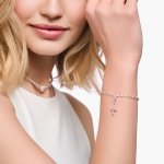 Thomas Sabo Charm, колекция Charm Club