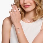 Thomas Sabo Гривна, колекция Charm Club