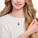 Thomas Sabo Charm, колекция Charm Club